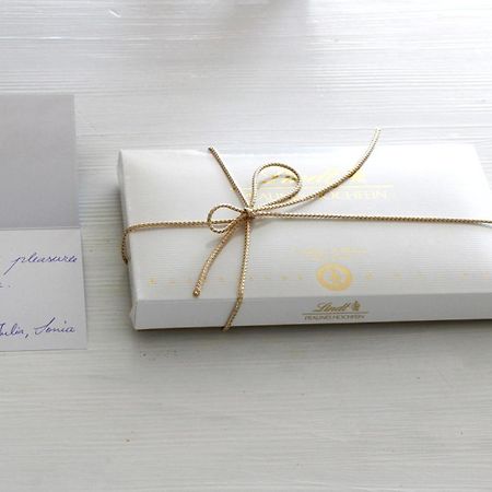 希尔克道夫Zum Wohlfuhlen Fur 4 Erwachsene +1 Kind, Schwimmbad Vor Der Tur Tiere Erlaubt公寓 外观 照片